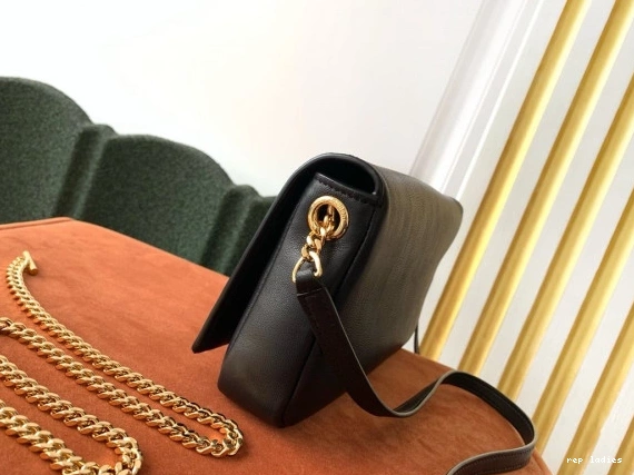Repladies REP KATE 99 YSL 0822